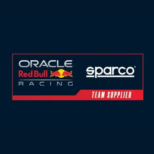 CALZADO DE SEGURIDAD SPARCO X RED BULL