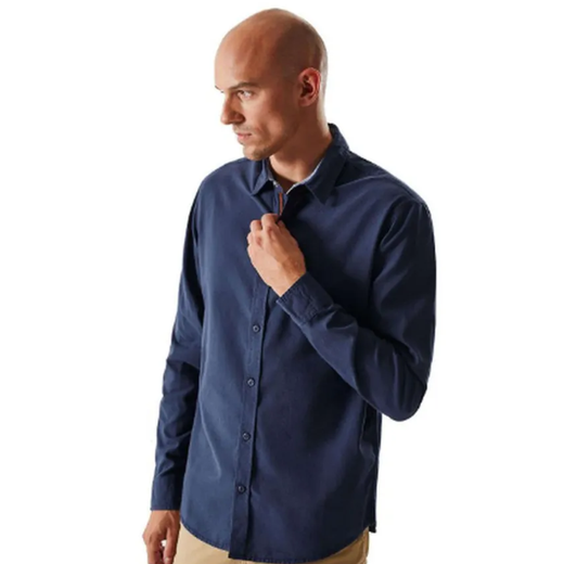 MAILLOTS OFFICIELS DU DAKAR