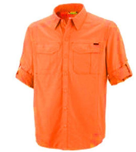 CAMISAS