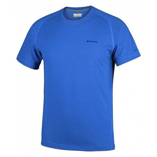 CAMISETAS