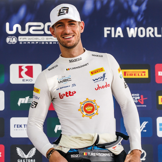 CAMISETAS IGNÍFUGAS SPARCO FIA