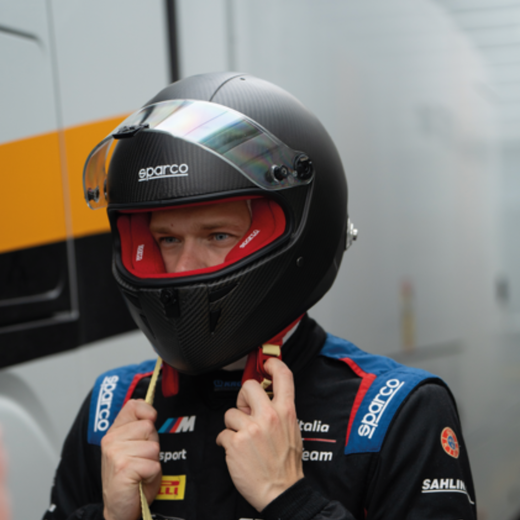 CASCOS CON HOMOLOGACIÓN FIA