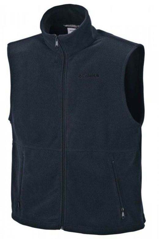 Gilets Columbia