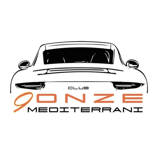 CLUB 9ONZE MEDITERRANI