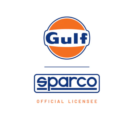 COLECCIÓN GULF BY SPARCO