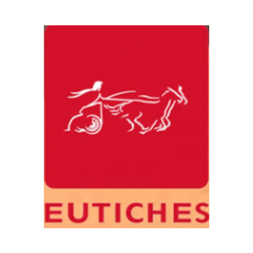 EUTICHES
