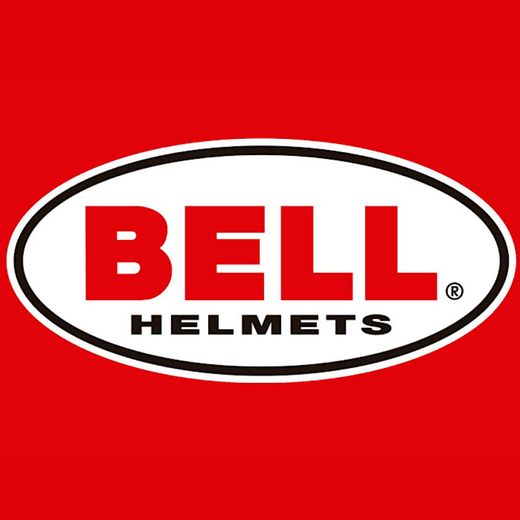 GAMA DE CASCOS BELL