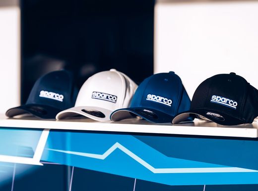 GORRAS