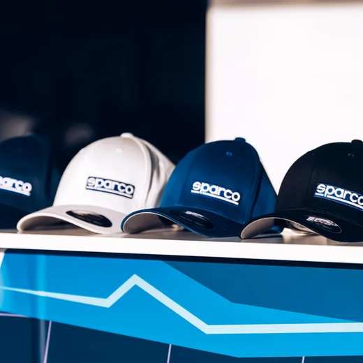 GORRAS
