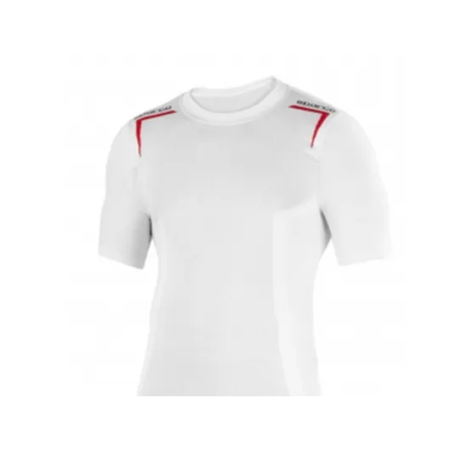 ROPA INTERIOR PARA KARTING