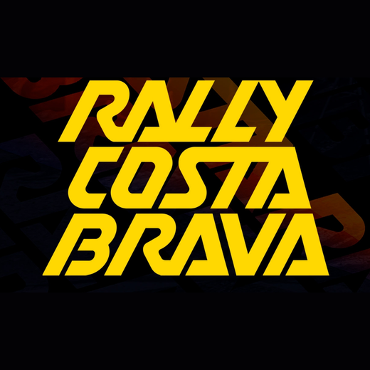 PRODUITS OFFICIELS DU RALLYE COSTA BRAVA