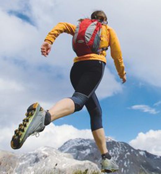 VÊTEMENTS D'EXTÉRIEUR