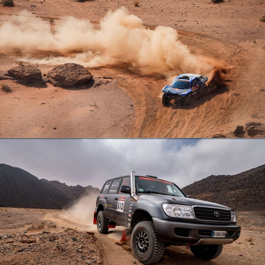OUTLET MOTORSPORT