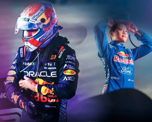 PACKS COMPETICIÓN FIA