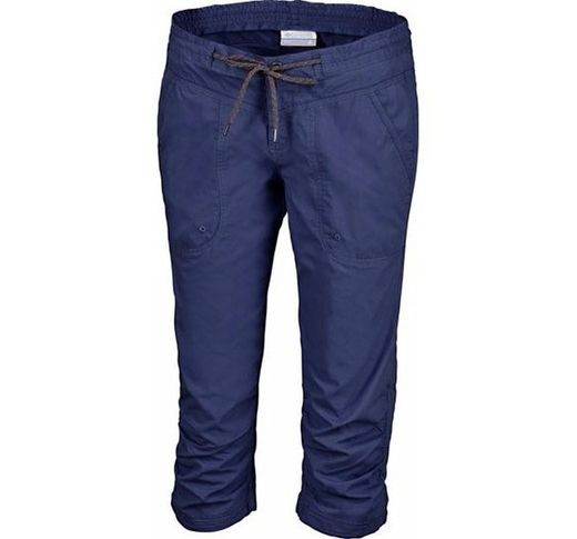 PANTALONS COLUMBIA
