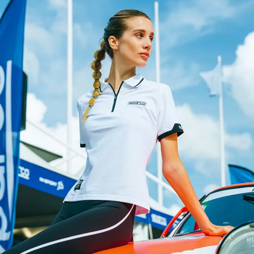 POLOS