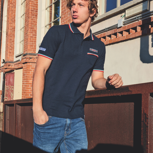 ROPA CASUAL