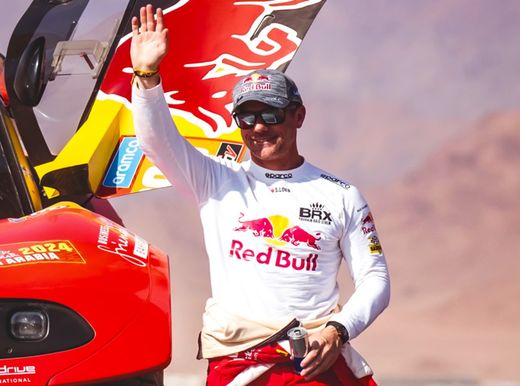 ROPA INTERIOR  FIA SPARCO