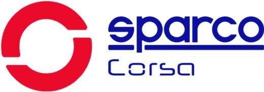 SPARCO CORSA