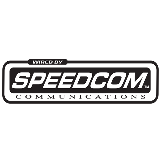 SPEEDCOM