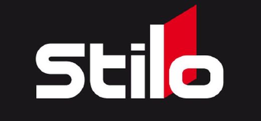 STILO, GAMME COMPLÈTE DE CASQUES ET D'INTERPHONES