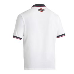 POLO SPARCO MARTINI RACING AVEC POCHE ET PATCHS