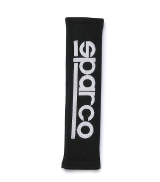 Rembourrage de ceinture de sécurité Sparco modèle 77