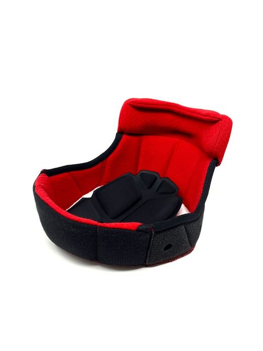 REMBOURRAGE SUPÉRIEUR SPARCO