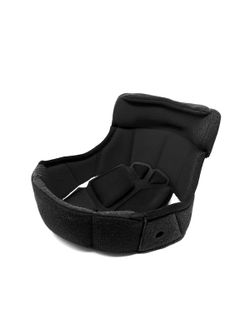 REMBOURRAGE SUPÉRIEUR SPARCO