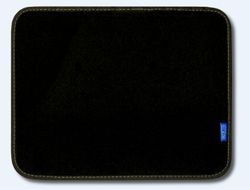 TAPIS DE VOITURE SPARCO NOIR/GRIS