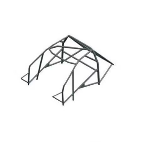 ARCO DE SEGURIDAD SPARCO MULTIPUNTOS SPARCO OPEL ASTRA 3 PUERTAS