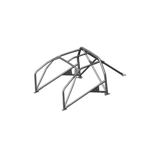 ARCO DE SEGURIDAD SPARCO ALFA ROMEO ALFASUD SPRINT (1971–1984)