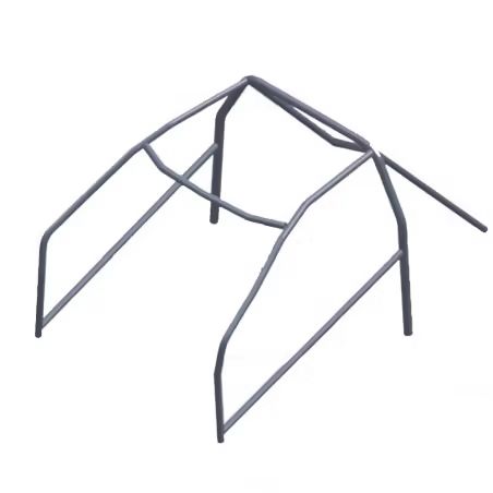 ARCO DE SEGURIDAD SPARCO BETA COUPE TIPO Y1 DE 1973 A 1984