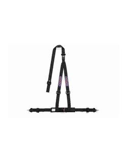 HARNAIS MARTINI RACING ECE R16