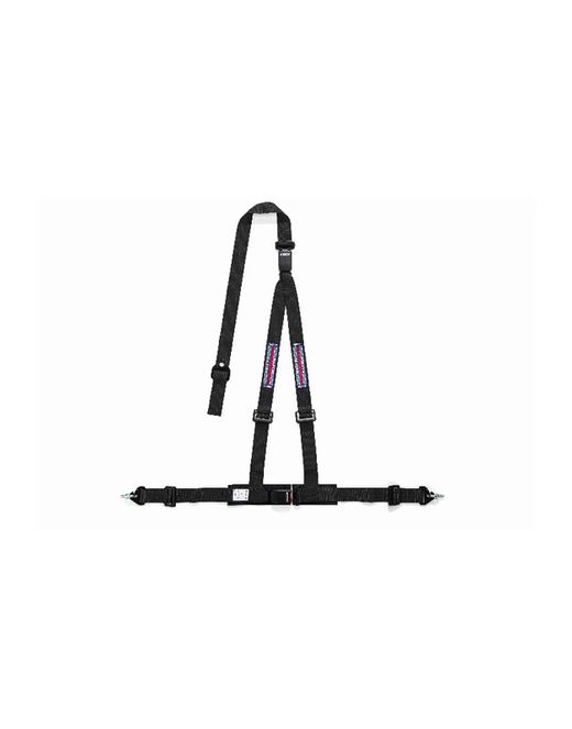 HARNAIS MARTINI RACING ECE R16