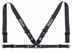 HARNAIS DE SÉCURITÉ SPARCO M1 FIA 8854-2016