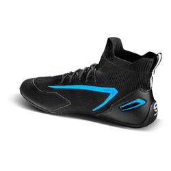 CHAUSSURES DE JEU SPARCO HIPERDRIVE