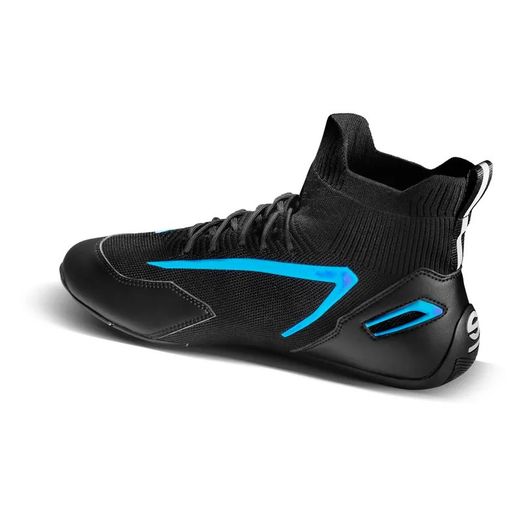 CHAUSSURES DE JEU SPARCO HIPERDRIVE