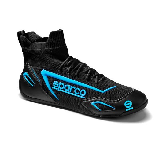 CHAUSSURES DE JEU SPARCO HIPERDRIVE