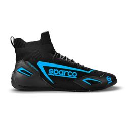 CHAUSSURES DE JEU SPARCO HIPERDRIVE