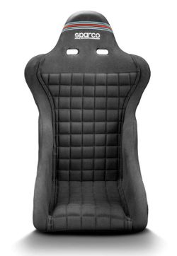 SPARCO LEGEND MARTINI RACING FIA BAQUETS 8855-1999