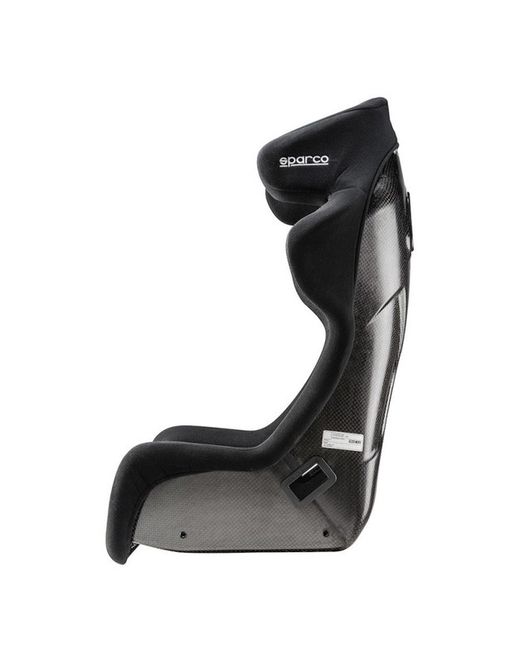 SPARCO ADV ELITE FIA 8862-2009 BAQUET