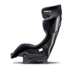 BAQUET SPARCO ADV XT FIA 8862-2009