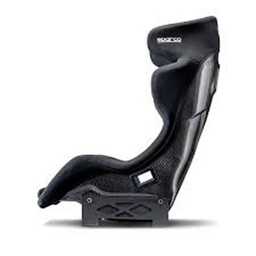 BAQUET SPARCO ADV XT FIA 8862-2009