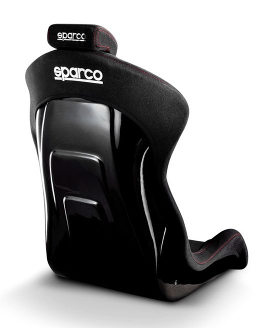 SPARCO ENDURANCE SEAT FOR KARTING SIMULATOR