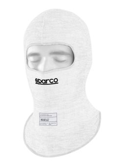 Cagoule SPARCO RW-10 SHIELD PRO FIA 8856-2018