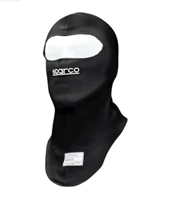 Cagoule SPARCO RW-4 FIA 8856-2018