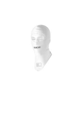 SPARCO RW-7 DELTA BALACLAVA