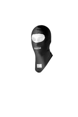 SPARCO RW-7 DELTA BALACLAVA