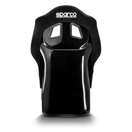 BAQUET SPARCO CIRCUIT QRT FIA 8855-1999